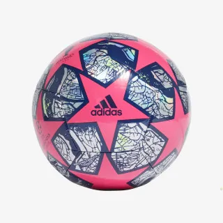 adidas FIN IST TRN 