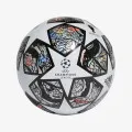 adidas FINALE IST TCPT 