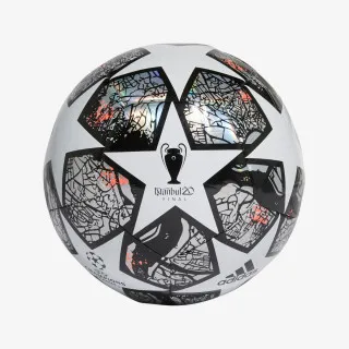 adidas FINALE IST TCPT 