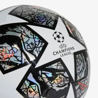 adidas FINALE IST TCPT 
