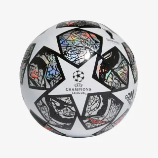 adidas FINALE IST TCPT 