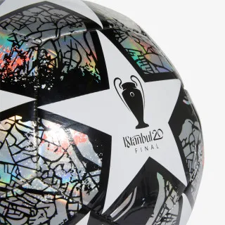 adidas FINALE IST TCPT 