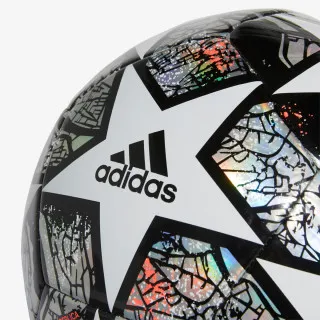 adidas FINALE IST TCPT 