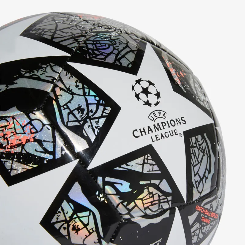adidas FINALE IST TCPT 