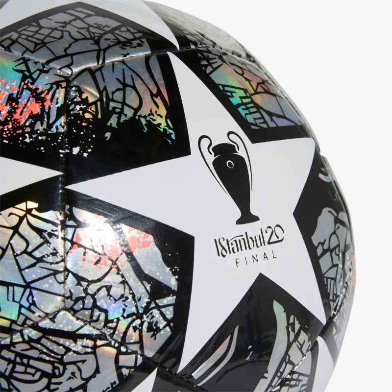 adidas FINALE IST TCPT 