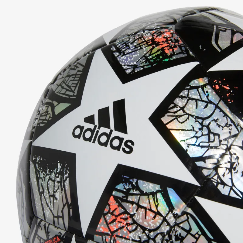 adidas FINALE IST TCPT 