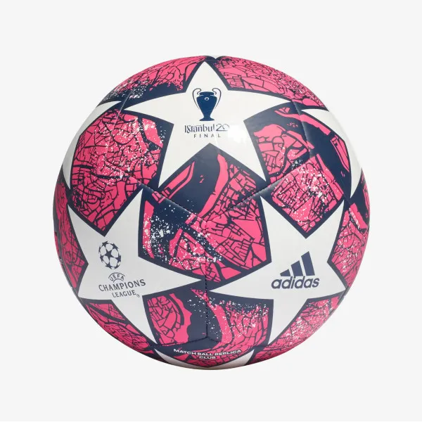adidas FIN IST CLB 