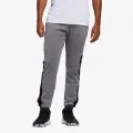 adidas CU 365 Pant 