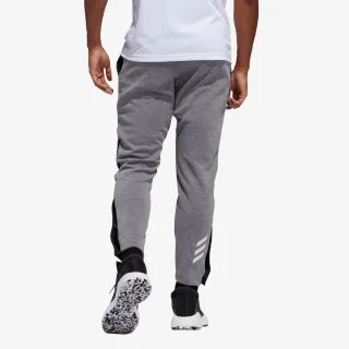adidas CU 365 Pant 