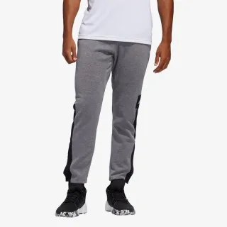 adidas CU 365 Pant 