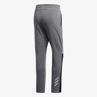 adidas CU 365 Pant 