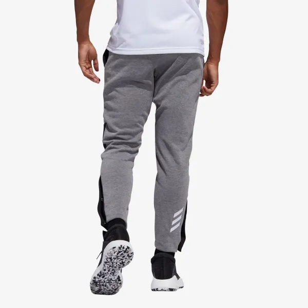 adidas Hlače CU 365 Pant 