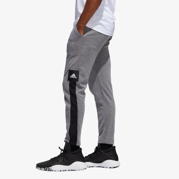 adidas Hlače CU 365 Pant 