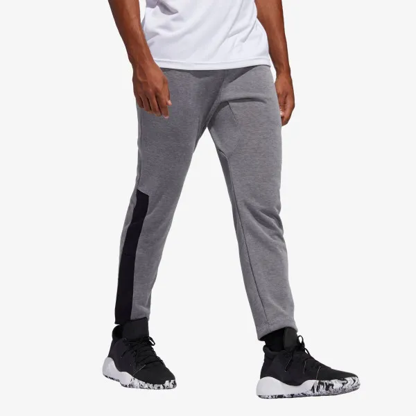 adidas Hlače CU 365 Pant 