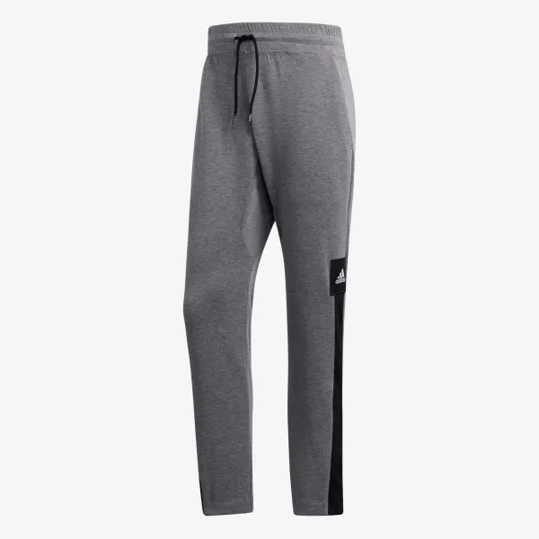 adidas Hlače CU 365 Pant 