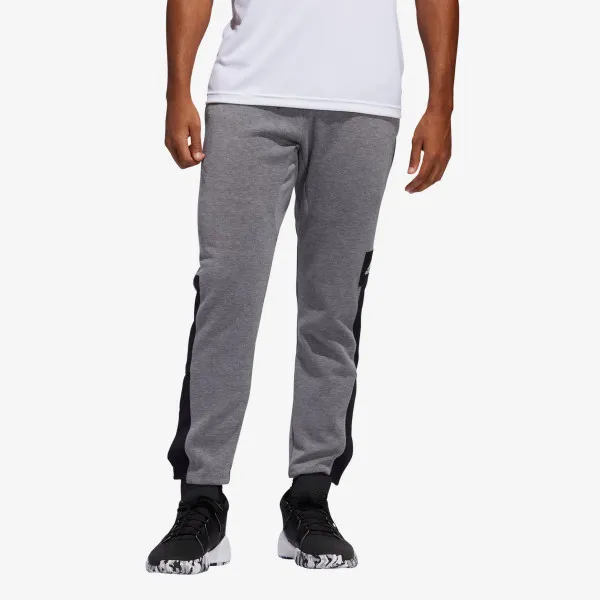 adidas CU 365 Pant 