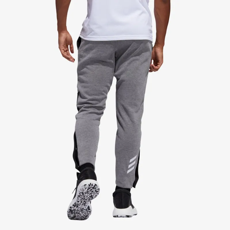 adidas CU 365 Pant 