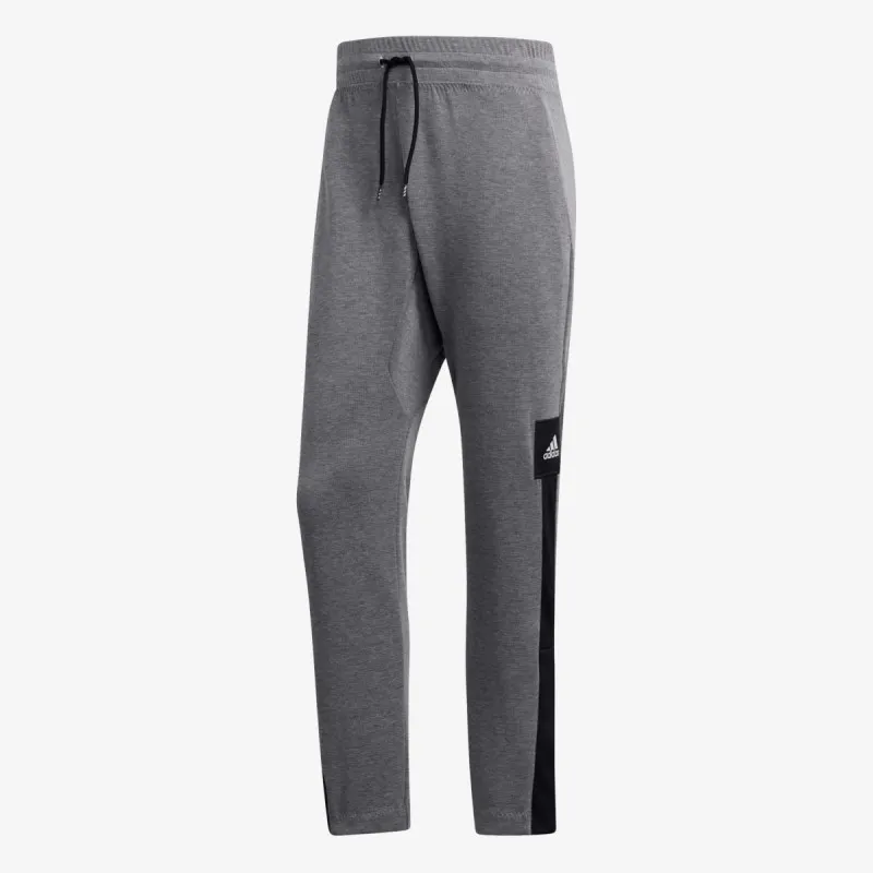 adidas CU 365 Pant 