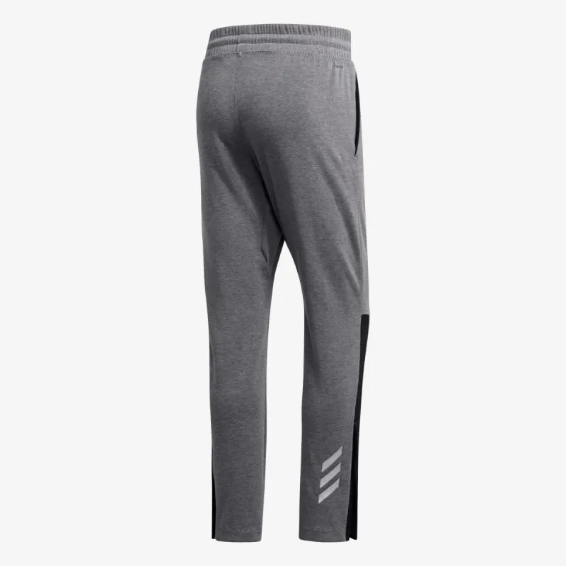 adidas CU 365 Pant 
