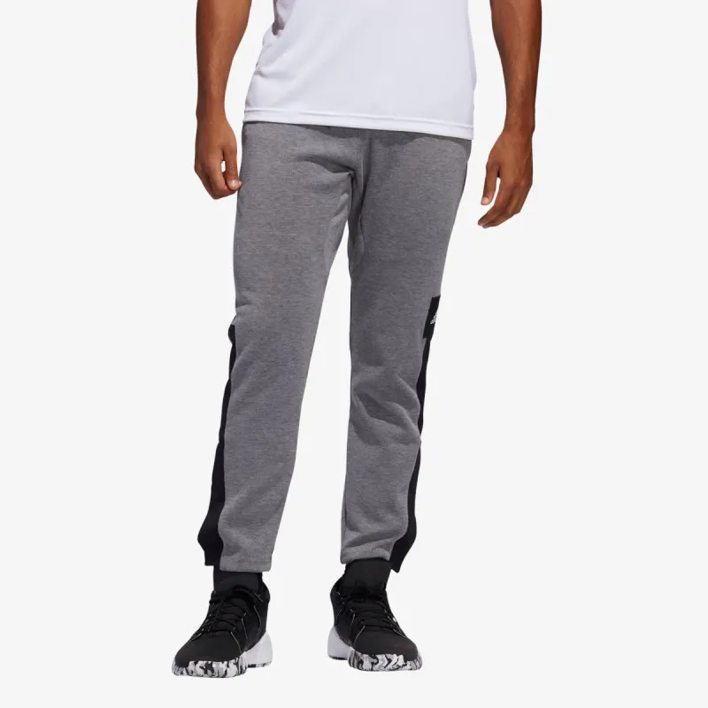 adidas CU 365 Pant 