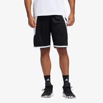 adidas KRATKE HLAČE PRO MADNESS 