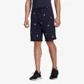adidas MHE Short GFX 