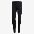 adidas W MH 3S 