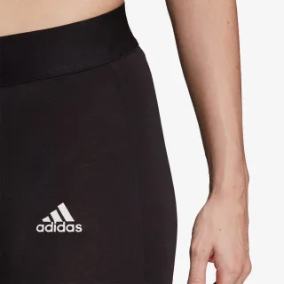 adidas W MH 3S 