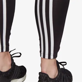 adidas W MH 3S 