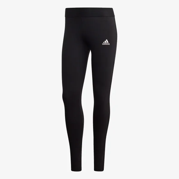 adidas W MH 3S 