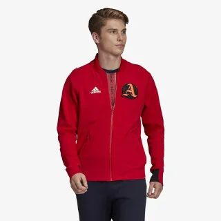 adidas Varsity FR 