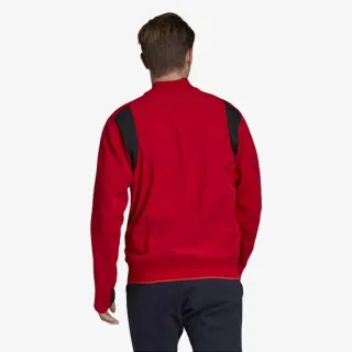 adidas Varsity FR 