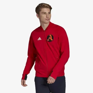 adidas Varsity FR 