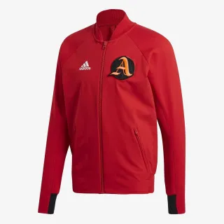 adidas Varsity FR 