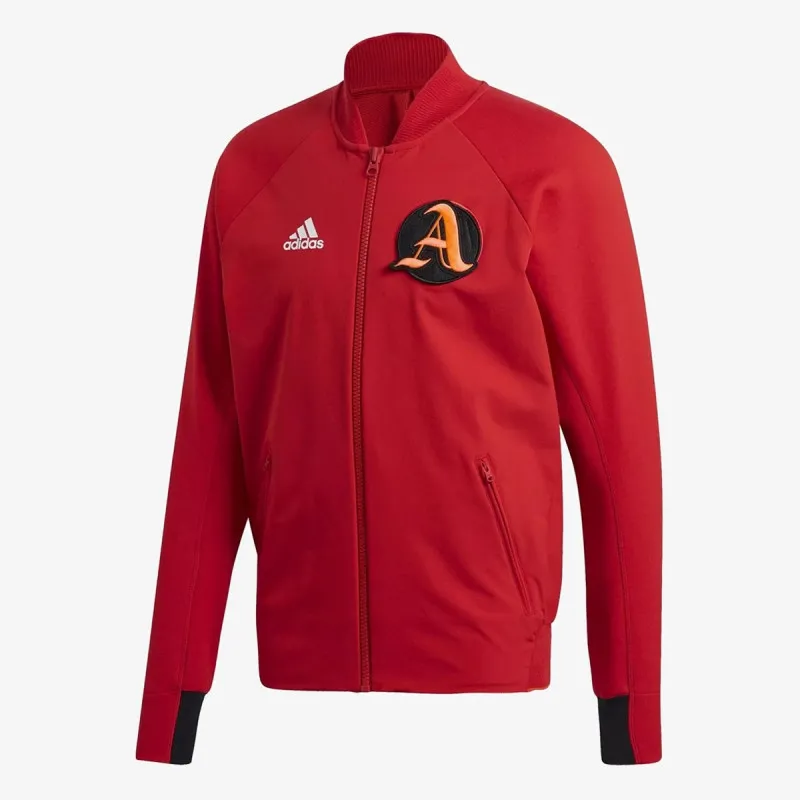 adidas Varsity FR 