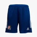 adidas home JR GNK Dinamo 22/23 