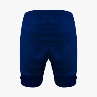 adidas home JR GNK Dinamo 22/23 