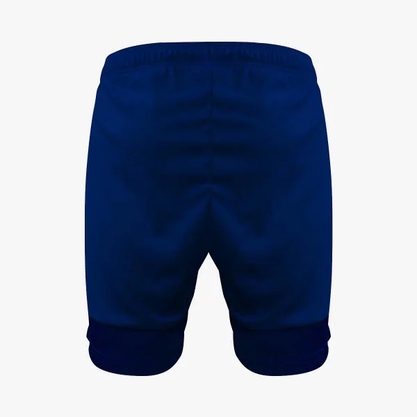 adidas home JR GNK Dinamo 22/23 