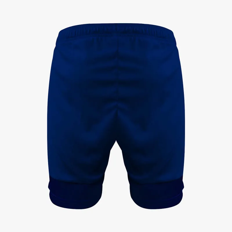 adidas home JR GNK Dinamo 22/23 