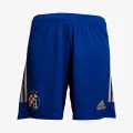 adidas Youth Mi Tastigo 19 