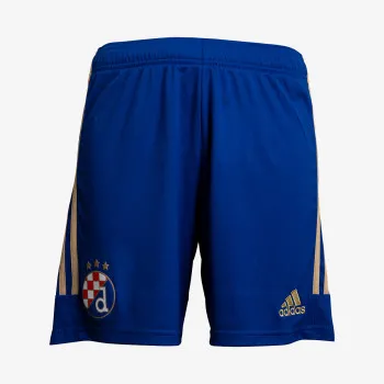 adidas KRATKE HLAČE Youth Mi Tastigo 19 
