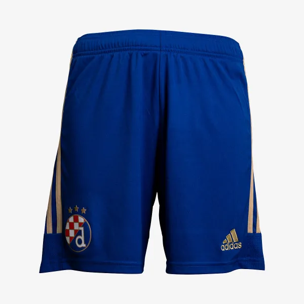 adidas Kratke hlače Youth Mi Tastigo 19 