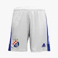 adidas away GNK Dinamo 22/23 