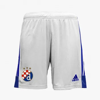 adidas KRATKE HLAČE away GNK Dinamo 22/23 