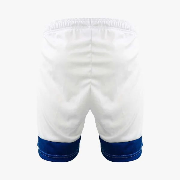 adidas away GNK Dinamo 22/23 