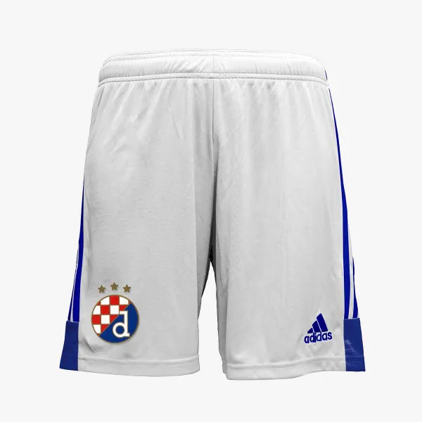 adidas Kratke hlače away GNK Dinamo 22/23 