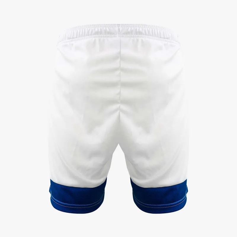 adidas away GNK Dinamo 22/23 