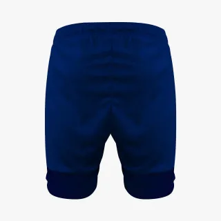 adidas home 22/23 