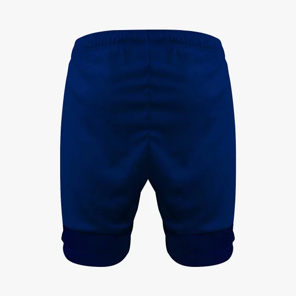 adidas home 22/23 