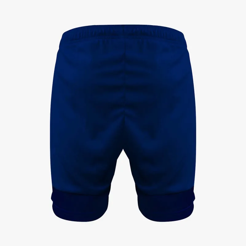 adidas home 22/23 